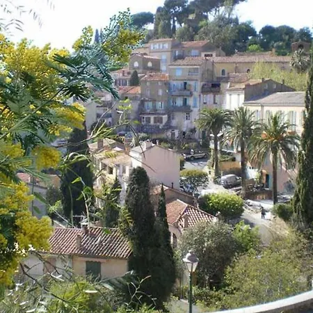 Mobil-home Avec Terrasse à - Api-1-52-190 *